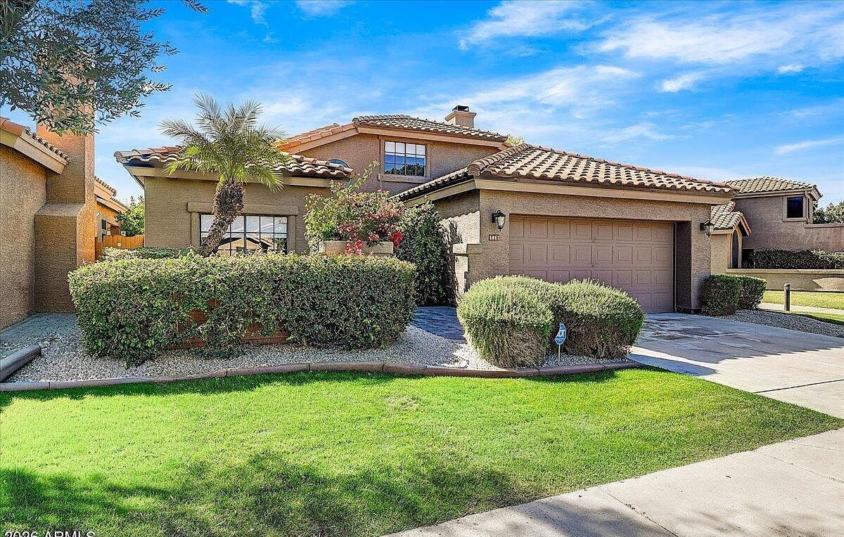 5444 E Kings Avenue, photo 8