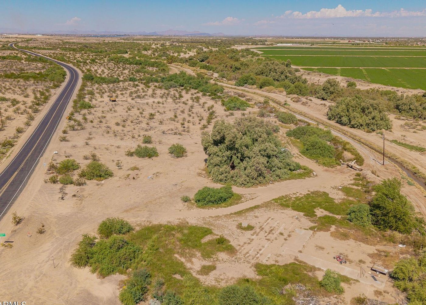 11111 W Salome Highway, photo 4