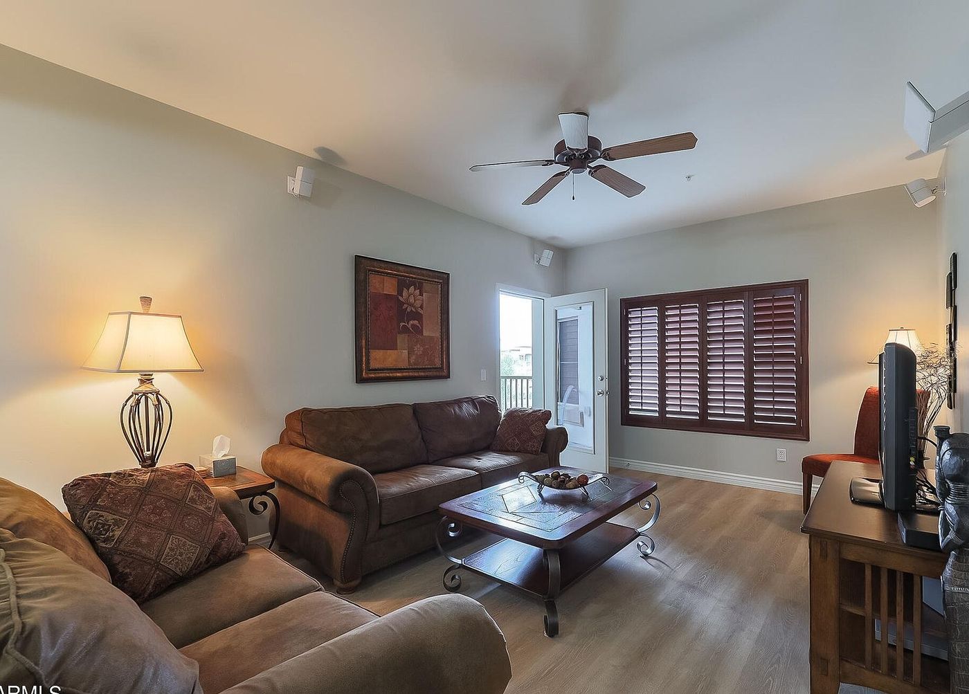 5350 E Deer Valley Drive #4430, photo 4