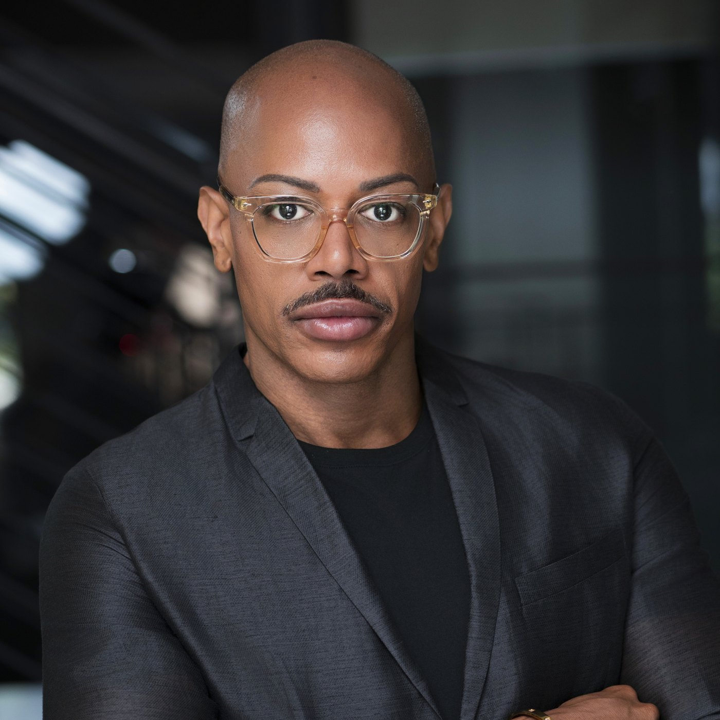 Dominique Alexander, Global Real Estate Advisor in Scottsdale